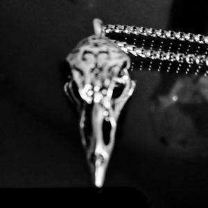 EXPLOSIVE (Explicit)