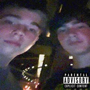 cartnite pt. 2 (freestyle) (feat. 6footsexman) [Explicit]