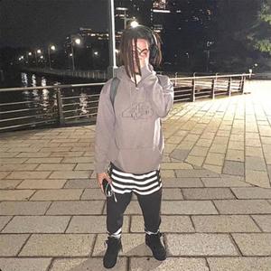 Slide Freestyle (Explicit)