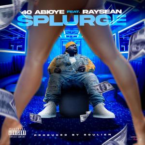 SPLURGE (Explicit)