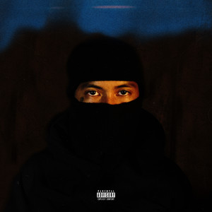 Oooh! (Explicit)