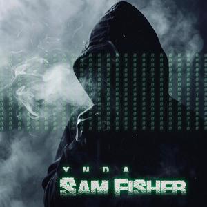 Sam Fisher (Explicit)