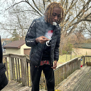 beat u up (Explicit)