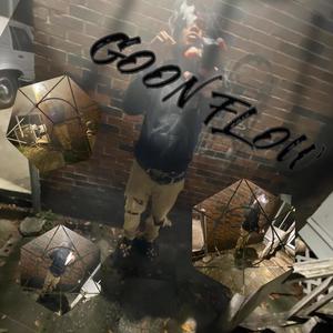 Goon Flow (Explicit)