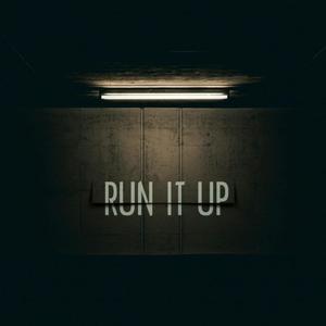 Run It Up (feat. Jackin)