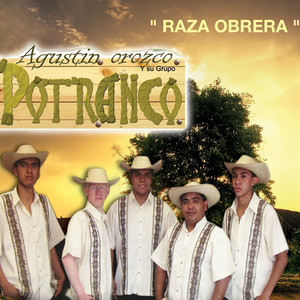 Raza Obrera