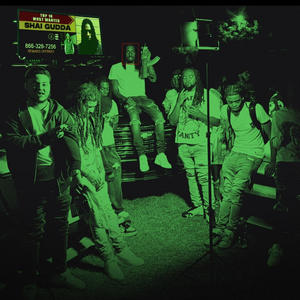 1wayboyz (Explicit)