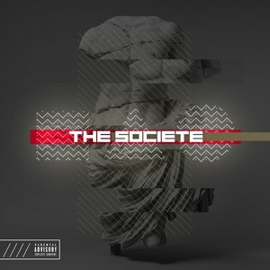 Kaution Mr.700 - Good Morning America