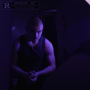 Objectifs(feat. Drysift) (Explicit)