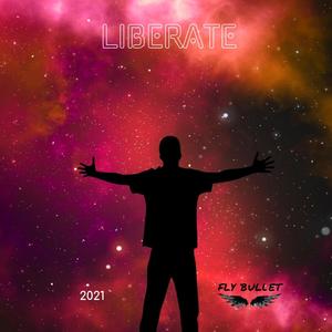 Liberate