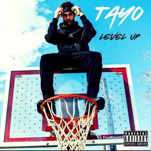 LEVEL UP (Explicit)