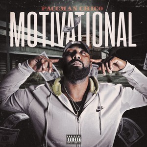 Motivational (Explicit)