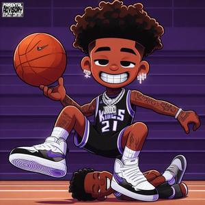 Sacramento (Explicit)