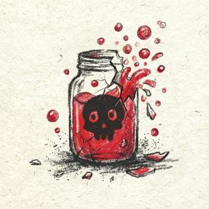 Cypher II (Explicit)