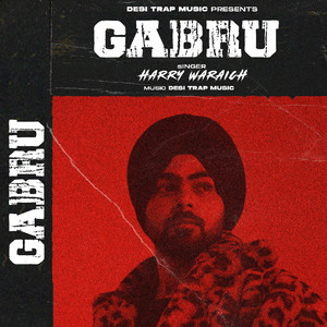 Gabru