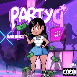 Moment (Club Mix|feat. DjSaluteNj|Explicit)