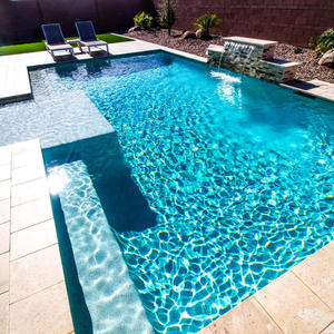 Black Keys On A Piano (feat. BBCDaddy) (Explicit)