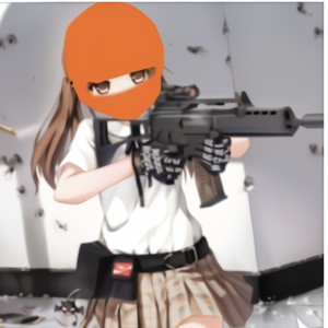 BOOLIN' (feat. BIG Fatroll) (Explicit)