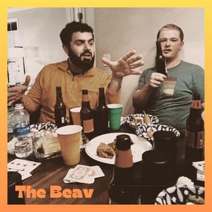 The Beav Tape