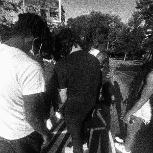 lulu (sped up) (feat. kee4prez) (Explicit)