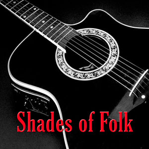 Shades of Folk