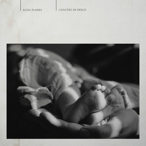 Se Essa Rua Fosse Minha