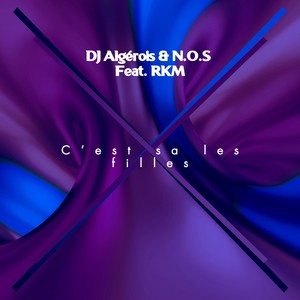 C'est sa les filles (Explicit)