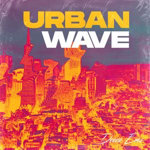 Urban Wave