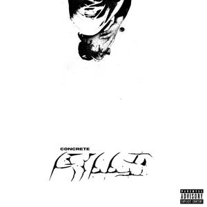 CONCRETE HILLS (feat. 24hrs & Jayluvshawty) (Explicit)