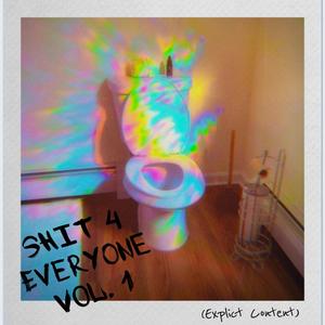 Beacon In The Night (feat. Pich) (Explicit)