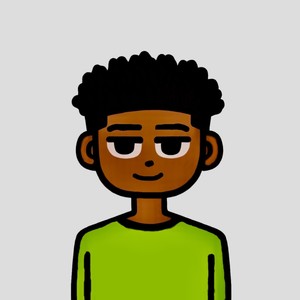 Real Rite Nicca ig (lilmurfee_) (Explicit)