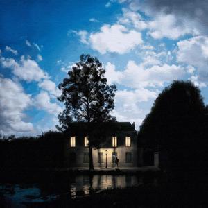 CAYENNE CRÈME (Explicit)