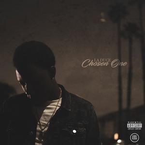 Know Whats Up (feat. Prezi & Stuxx) (Explicit)