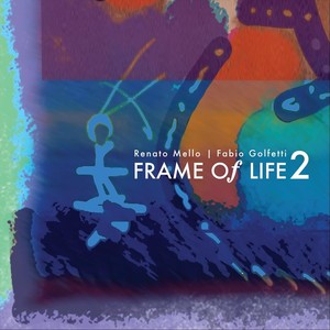 Frame of Life 2