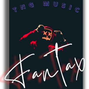 Fantax (Explicit)