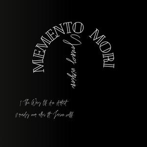 Ready Voor Alles (feat. Jason wolff) (Explicit)