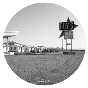 Starting Another Day (Original Mix)