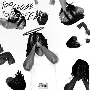 Bel Fiore (Explicit)