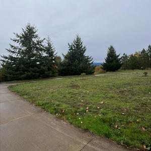 Dry as shit (Explicit)