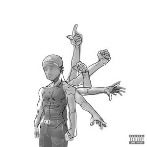 Shine In Peace (feat. Aetherlynx) (Explicit)