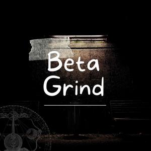 Beta Grind (Inst.)
