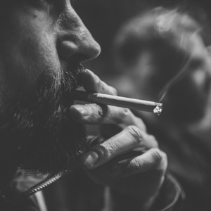 One (feat. Goło) (Explicit)