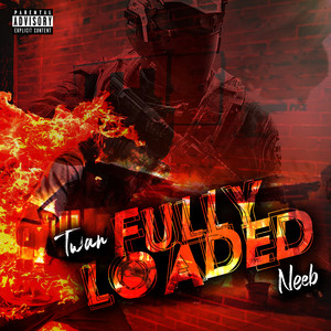 Fully Loaded (Explicit)