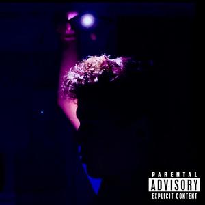 Letting Go (feat. G Stereo) (Explicit)