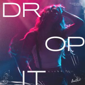 Drop It