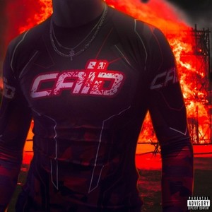 Caïd (Explicit)