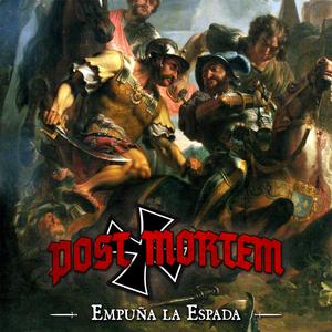 Empuña la Espada