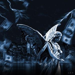 Blessed (Explicit)