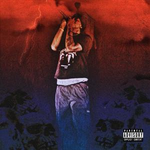 Keep My Cool (feat. Omerta Fraze)