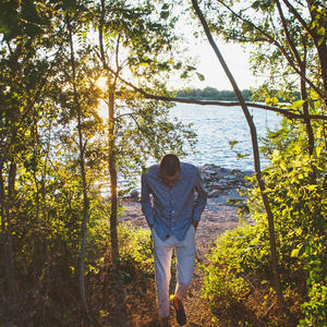 Cactus Juice (feat. Gabe Preston)